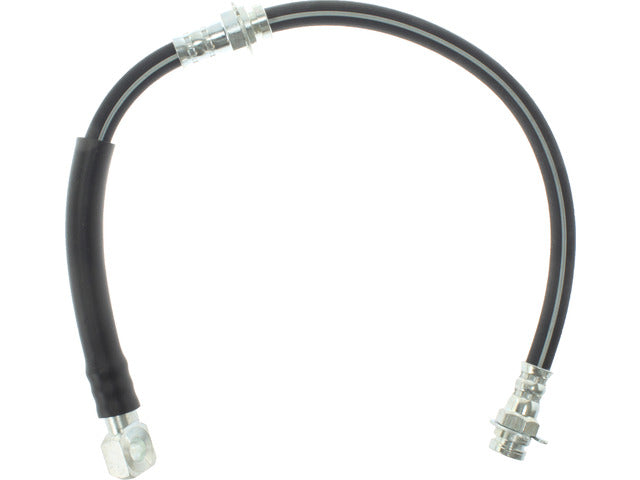https://www.ShowMeThePartsdb.com/bin/images/Centric/150.62037_TOP.jpg