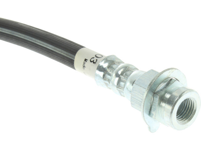 Centric Parts Brake Hydraulic Hose  150.62038