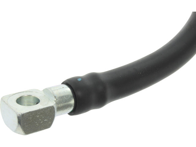 Centric Parts Brake Hydraulic Hose  150.62038