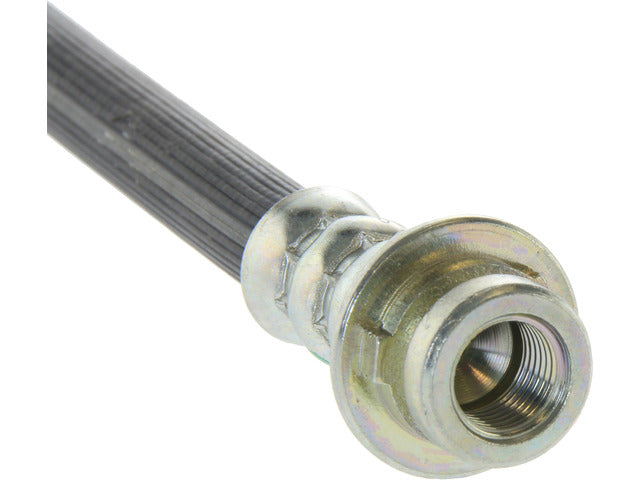 Centric Parts Brake Hydraulic Hose  150.62039