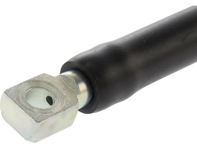 Centric Parts Brake Hydraulic Hose  150.62039