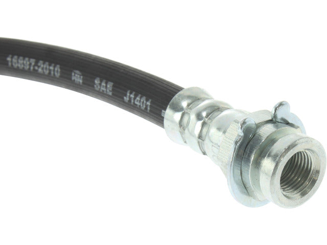 Centric Parts Brake Hydraulic Hose  150.62041