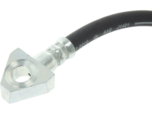 Centric Parts Brake Hydraulic Hose  150.62041