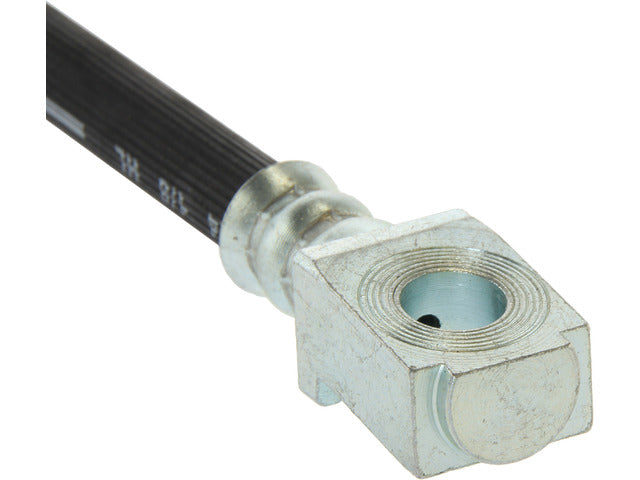 Centric Parts Brake Hydraulic Hose  150.62044