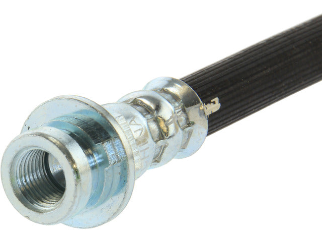 Centric Parts Brake Hydraulic Hose  150.62044