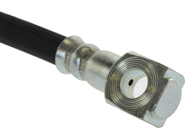 Centric Parts Brake Hydraulic Hose  150.62045