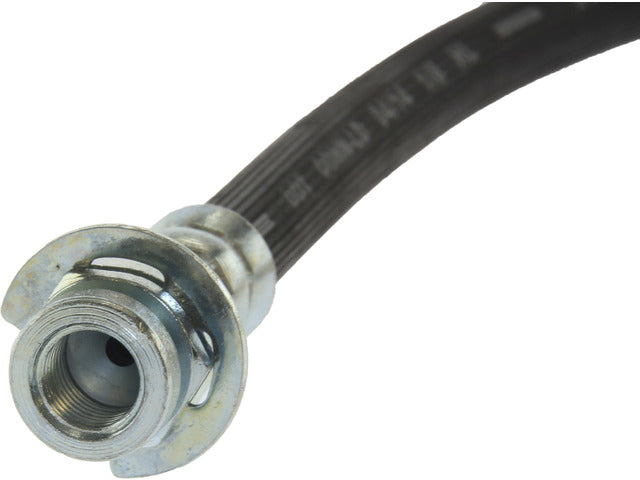 Centric Parts Brake Hydraulic Hose  150.62045