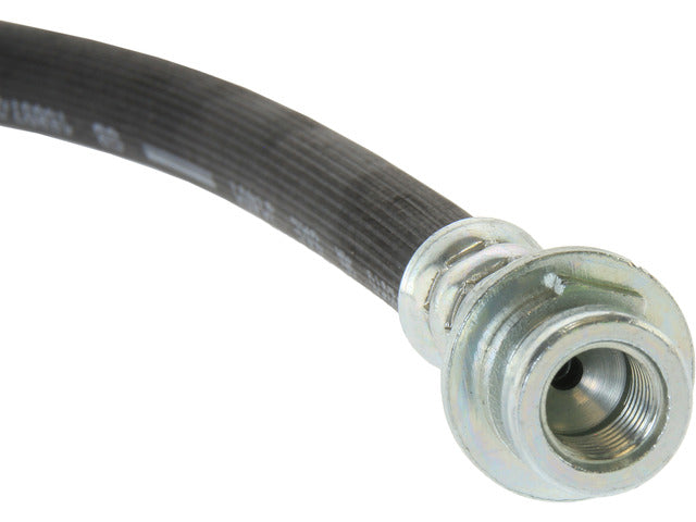 Centric Parts Brake Hydraulic Hose  150.62048