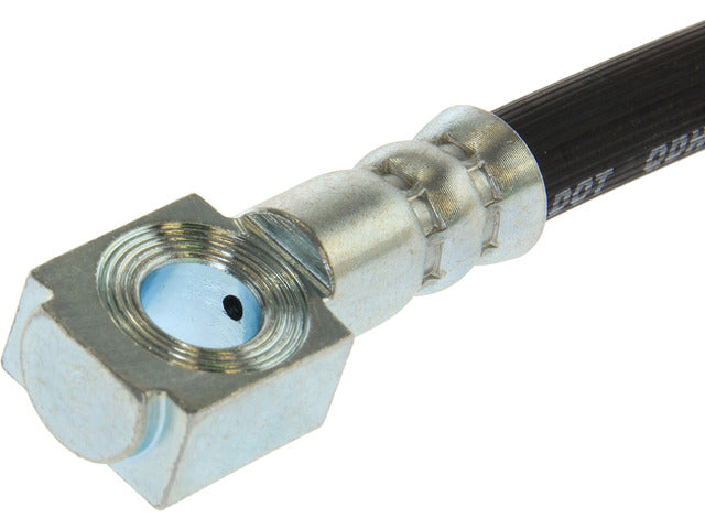 Centric Parts Brake Hydraulic Hose  150.62048