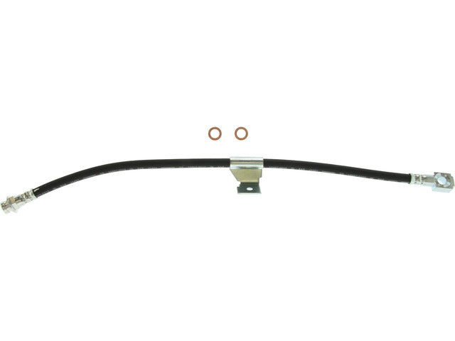 https://www.ShowMeThePartsdb.com/bin/images/Centric/150.62048_TOP.jpg