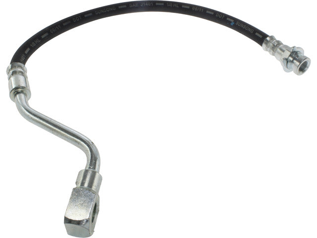 Centric Parts Brake Hydraulic Hose  150.62051