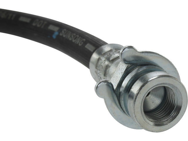 Centric Parts Brake Hydraulic Hose  150.62051