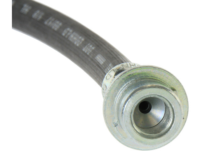 Centric Parts Brake Hydraulic Hose  150.62052