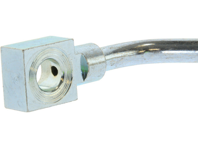 Centric Parts Brake Hydraulic Hose  150.62052