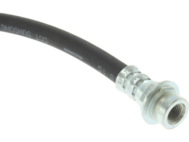 Centric Parts Brake Hydraulic Hose  150.62053