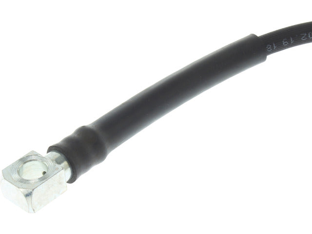 Centric Parts Brake Hydraulic Hose  150.62053