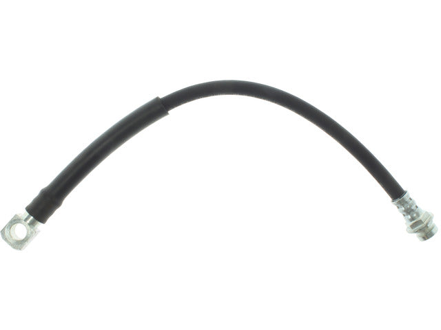 https://www.ShowMeThePartsdb.com/bin/images/Centric/150.62053_TOP.jpg