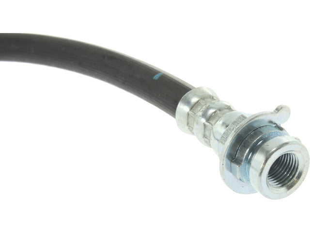 Centric Parts Brake Hydraulic Hose  150.62054