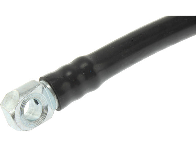 Centric Parts Brake Hydraulic Hose  150.62054