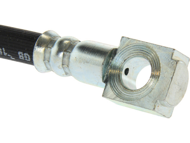Centric Parts Brake Hydraulic Hose  150.62055