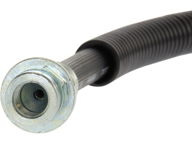 Centric Parts Brake Hydraulic Hose  150.62055