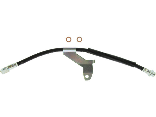 https://www.ShowMeThePartsdb.com/bin/images/Centric/150.62055_TOP.jpg