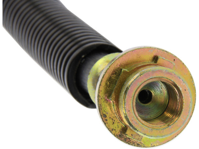 Centric Parts Brake Hydraulic Hose  150.62056