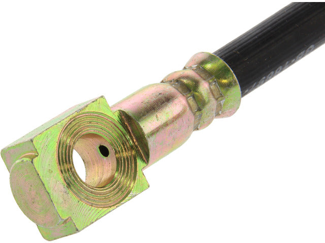 Centric Parts Brake Hydraulic Hose  150.62056