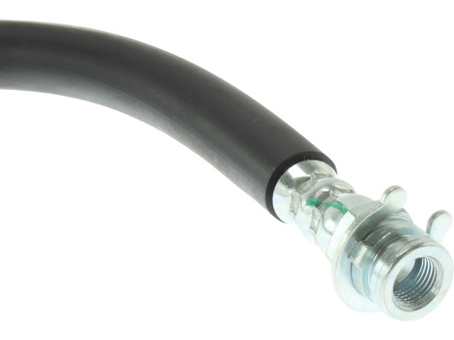 Centric Parts Brake Hydraulic Hose  150.62059