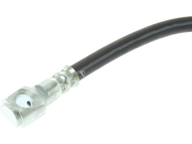 Centric Parts Brake Hydraulic Hose  150.62059
