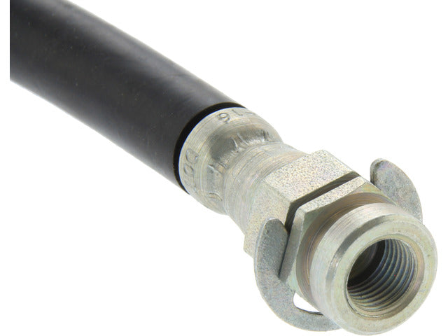 Centric Parts Brake Hydraulic Hose  150.62060