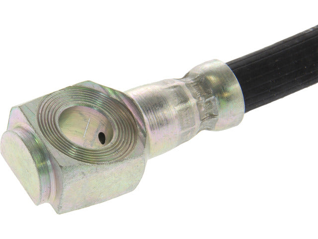 Centric Parts Brake Hydraulic Hose  150.62060