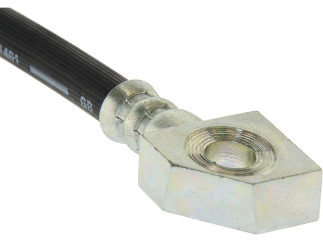 Centric Parts Brake Hydraulic Hose  150.62064
