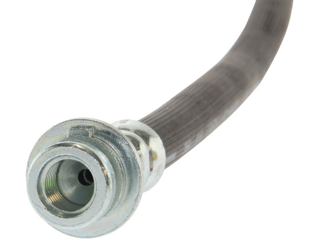 Centric Parts Brake Hydraulic Hose  150.62064