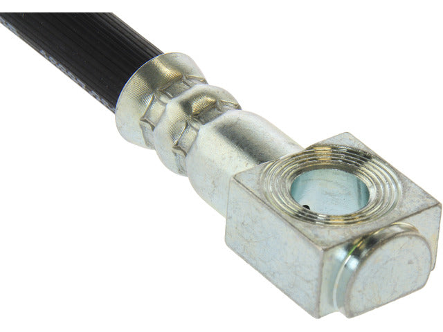 Centric Parts Brake Hydraulic Hose  150.62067