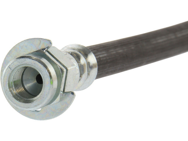 Centric Parts Brake Hydraulic Hose  150.62067