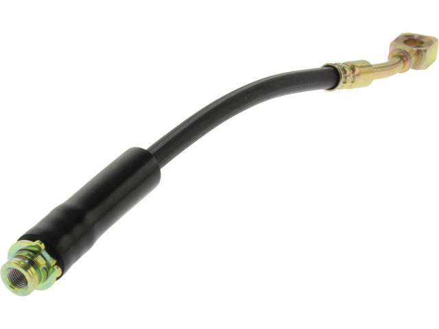Centric Parts Brake Hydraulic Hose  150.62069