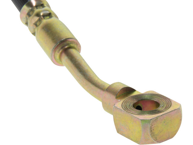 Centric Parts Brake Hydraulic Hose  150.62069