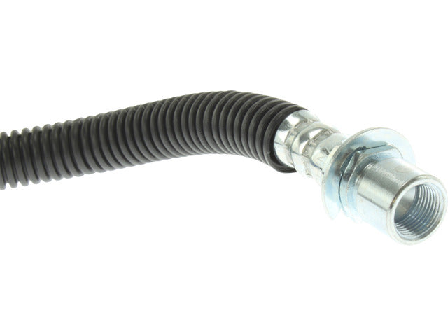 Centric Parts Brake Hydraulic Hose  150.62073