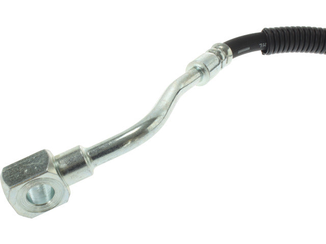 Centric Parts Brake Hydraulic Hose  150.62073