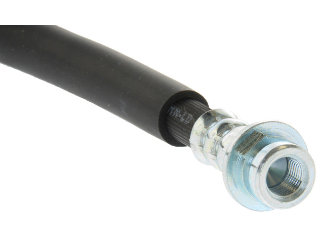 Centric Parts Brake Hydraulic Hose  150.62074