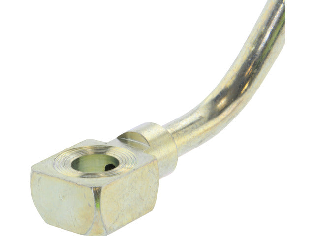 Centric Parts Brake Hydraulic Hose  150.62074