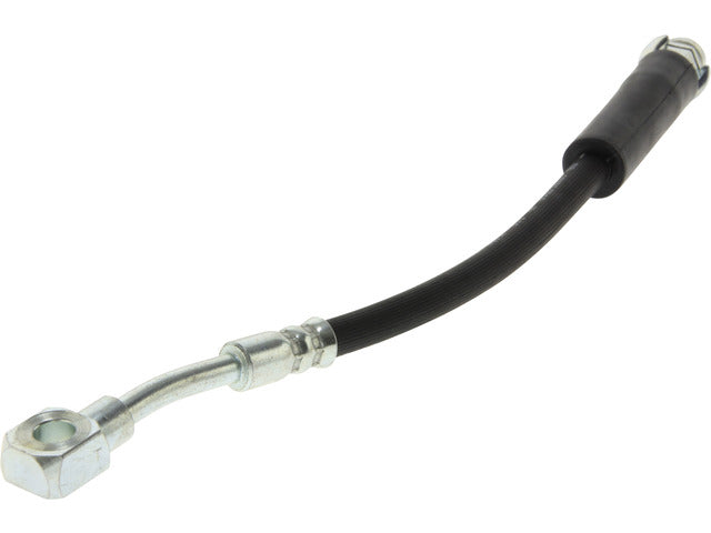 Centric Parts Brake Hydraulic Hose  150.62075