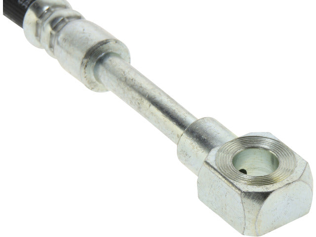 Centric Parts Brake Hydraulic Hose  150.62075