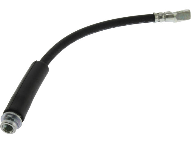 Centric Parts Brake Hydraulic Hose  150.62078