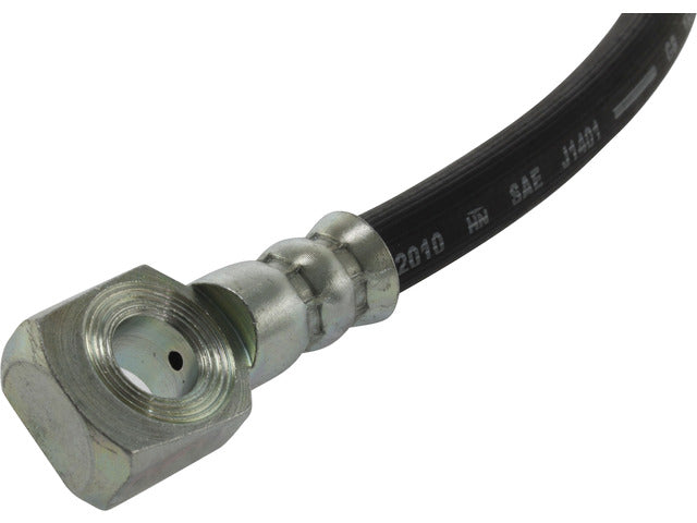 Centric Parts Brake Hydraulic Hose  150.62078