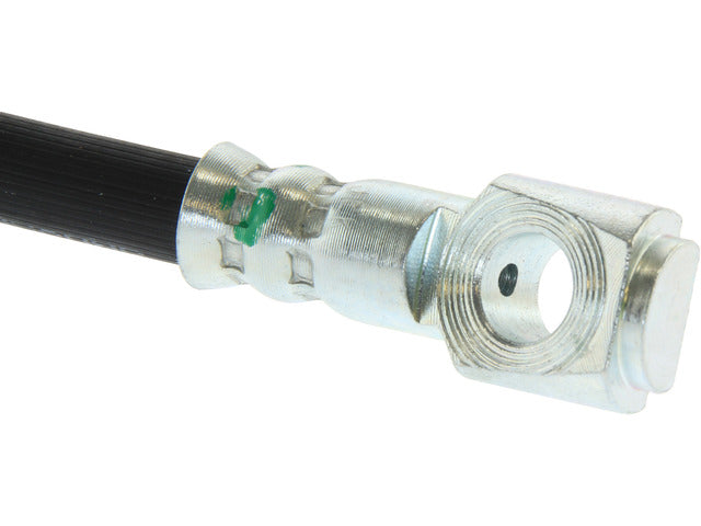 Centric Parts Brake Hydraulic Hose  150.62081