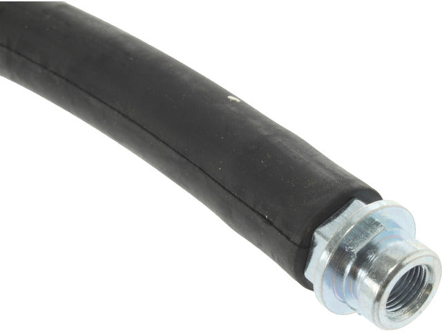 Centric Parts Brake Hydraulic Hose  150.62082