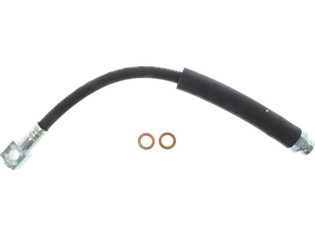 https://www.ShowMeThePartsdb.com/bin/images/Centric/150.62082_TOP.jpg