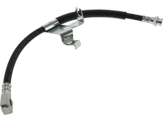 Centric Parts Brake Hydraulic Hose  150.62085